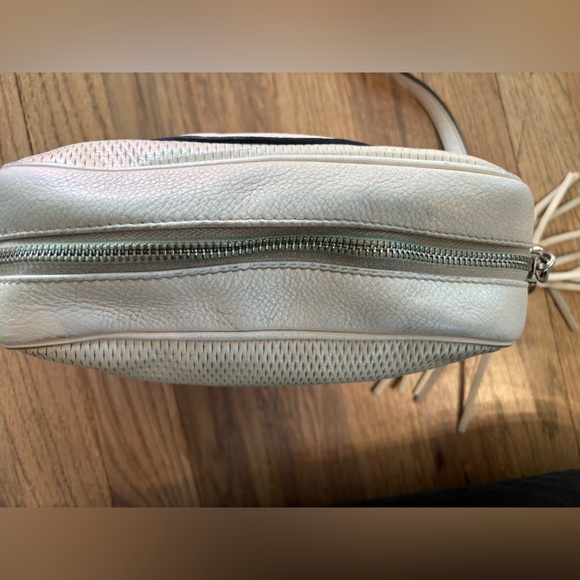 Valentino - Picture 8 of 11